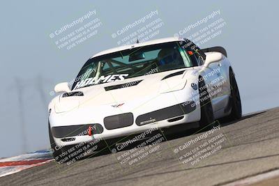 media/Oct-26-2025-CalClub SCCA (Sun) [[8ce1e69566]]/Group 4/Grapevine/